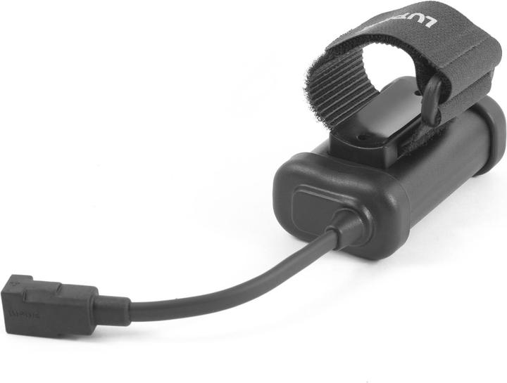 Produktbild Lupine 3.5 Ah SmartCore Akku