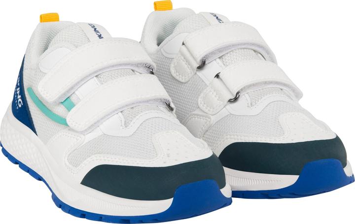 Produktbild Viking Century WP 2V (27)