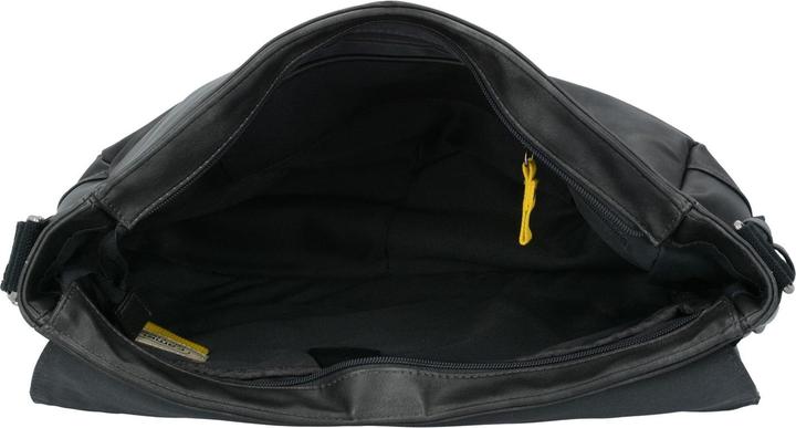 Actual product image Camel Active Messenger bag