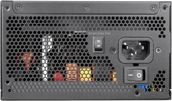 Image du produit Thermaltake Toughpower GT 850W (850 W)