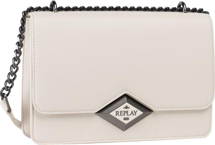 Produktbild Replay Crossbody Bag