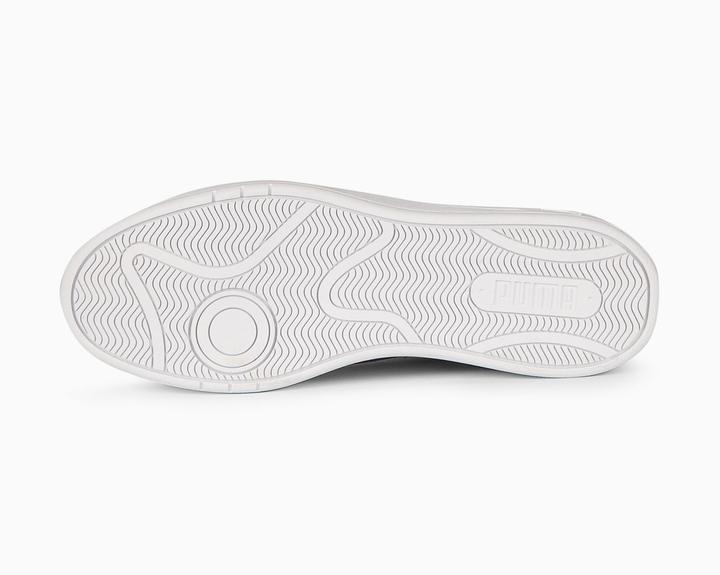 Immagine prodotto Puma Corte Classica Pulita (43)