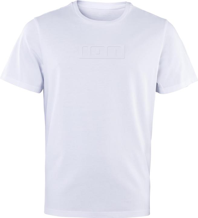 Produktbild ION Ionic (S)