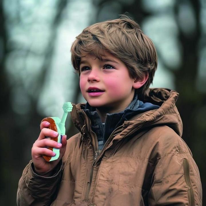 Immagine prodotto Lexibook Walkie-Talkie Frozen 3D, età consigliata a partire da: 5 anni (0.10 km)