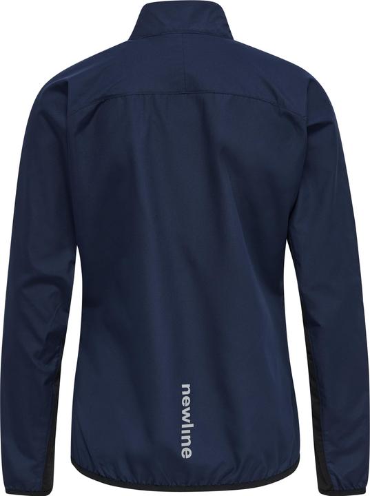 Immagine prodotto Newline Giacca Core Da Donna (M)