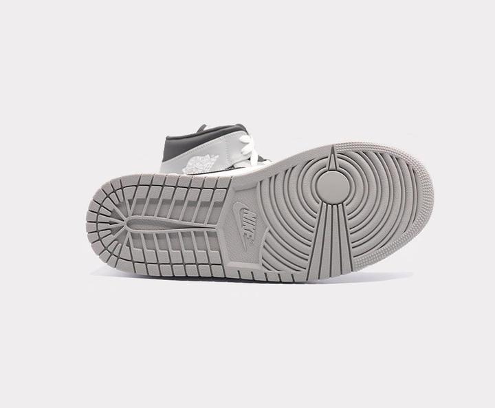 Image du produit Nike Chaussures (45)