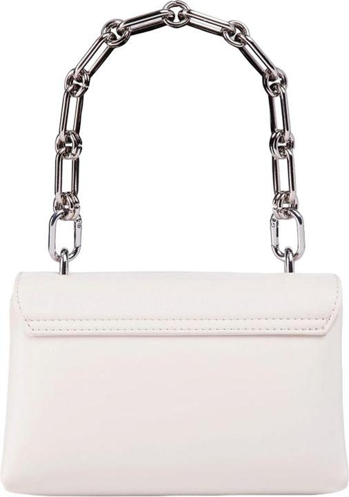 Immagine prodotto Replay Crossbody Bag