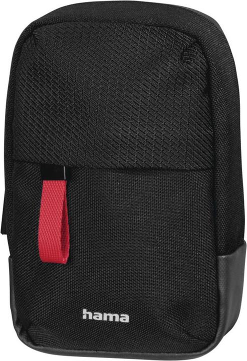 Produktbild Hama Matera (Kamera Etui)