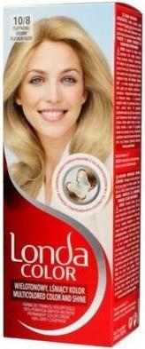 10/8 Platinum-Silver