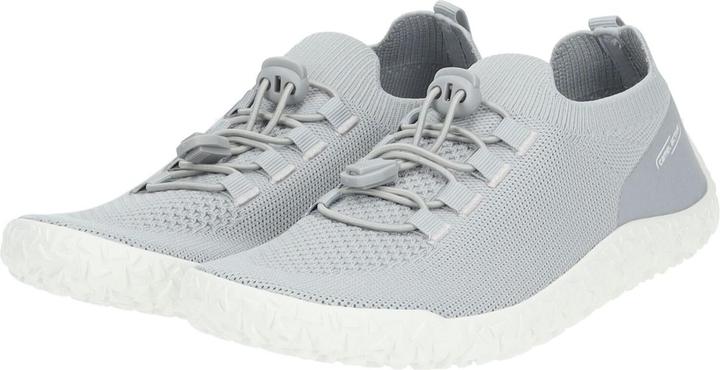 Immagine prodotto Camel Active Sneaker (38)