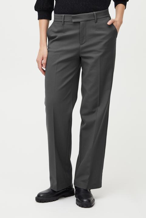 Produktbild Pulz Jeans Bindy (38)