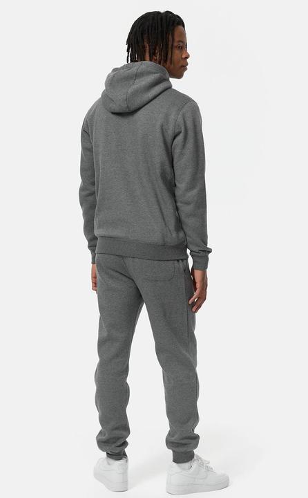 Immagine prodotto Lonsdale Croachy (L)