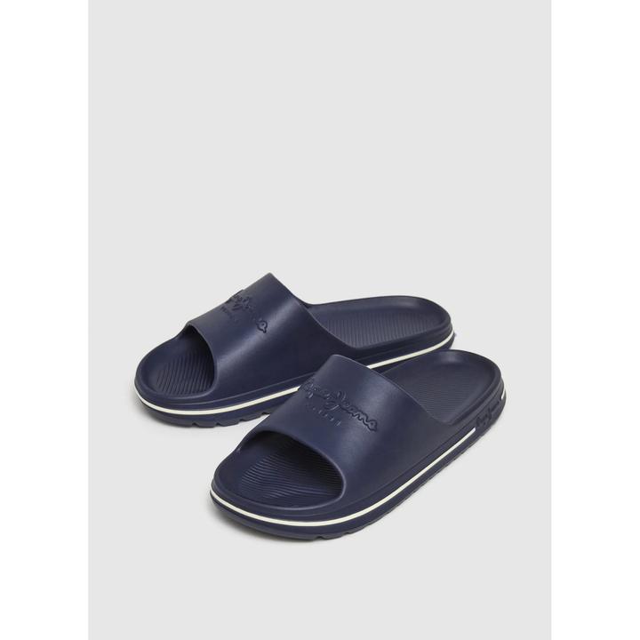 Produktbild Pepe Jeans Sandalen (42)