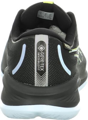 Produktbild ASICS Performance Gel-Cumulus 26 GTX Laufschuh Herren (41.5)