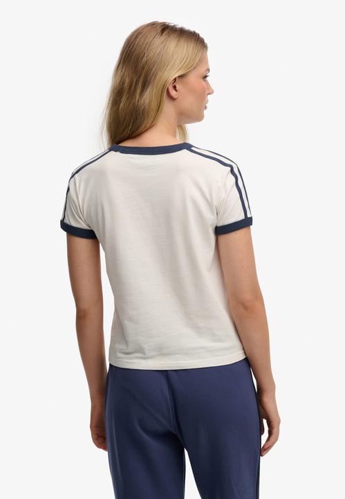 Produktbild Superdry Athletic Essentials (S)