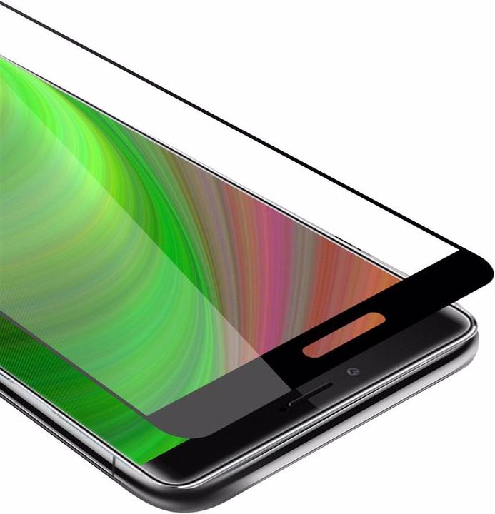 Immagine prodotto Cadorabo Vetro di protezione del display a schermo intero (1 Pezzo/i, Samsung Galaxy Note 8)