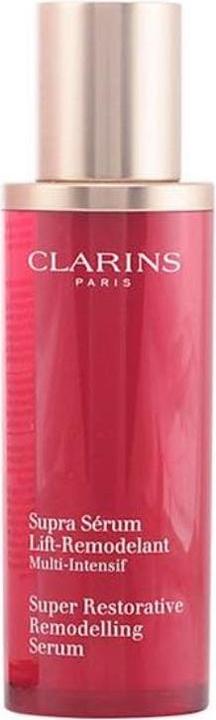 Produktbild Clarins Supra Sérum Lift Remodelant (50 ml)