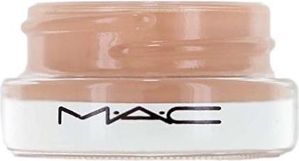 Produktbild MAC Cosmetics Pro Longwear Paint Pot (Layin' Low)