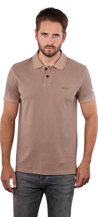 Actual product image Hugo Boss 10019705 (L)