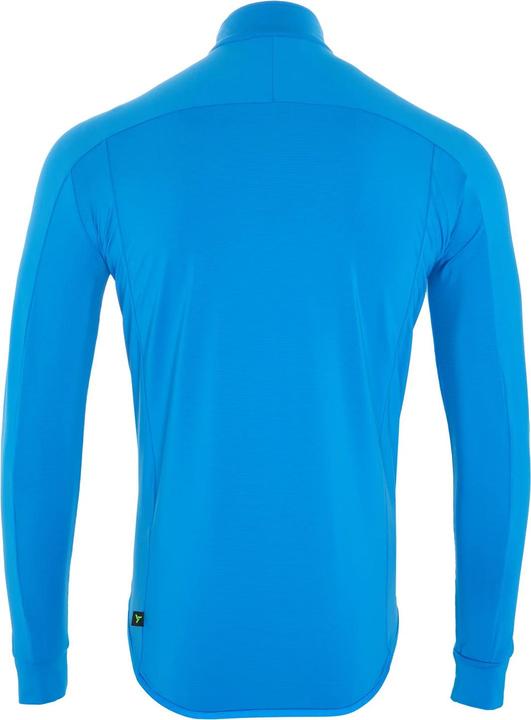 Actual product image Silvini Grado (L)