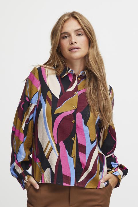 Immagine prodotto Pulz Jeans Kaila (M)