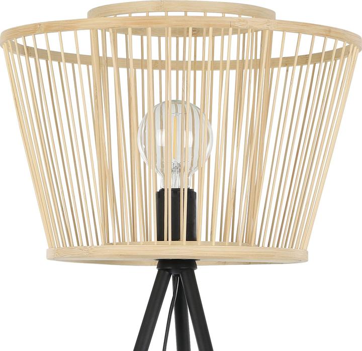Actual product image EGLO Hykeham (E27)