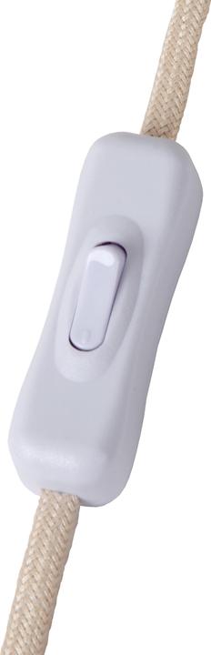 Image du produit Lucide Doredos (E27)