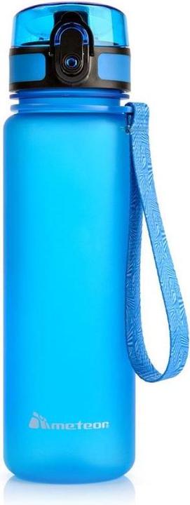 Ty 500 ml blue (0.50 l)