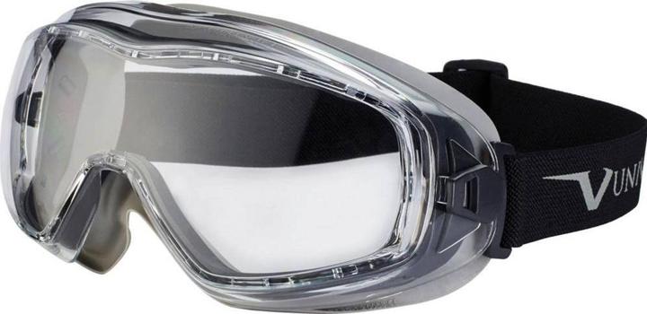 Produktbild Fortis Brille