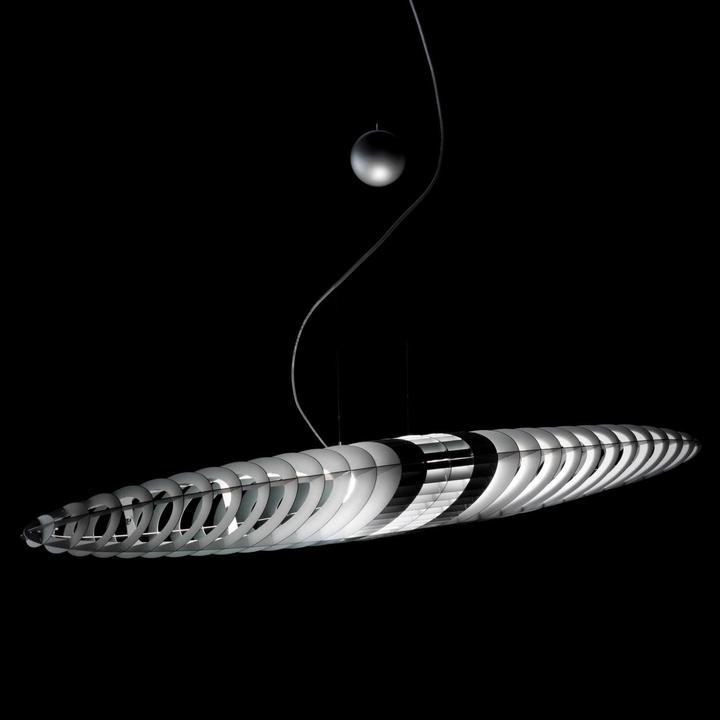 Immagine prodotto Luceplan Titania (E27)