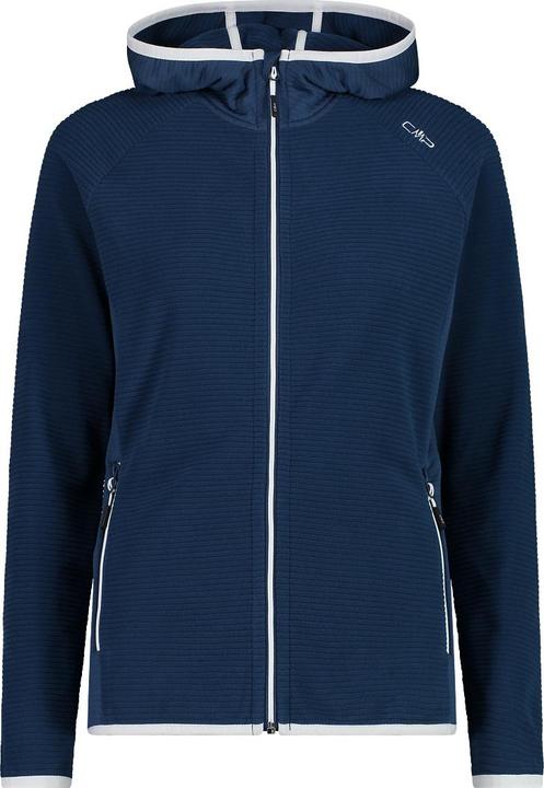 Blu Navy