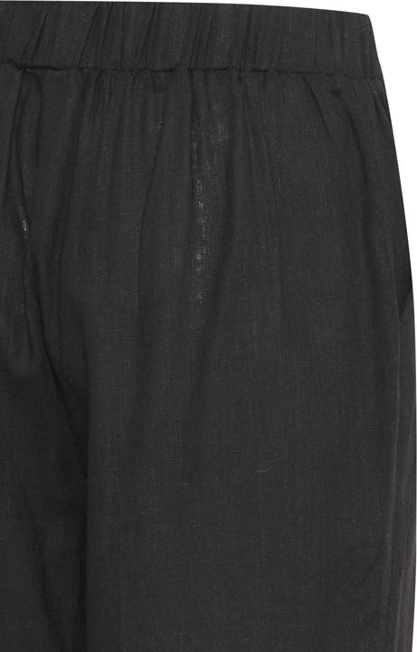 Actual product image Fransa Juna CU1 (XS)