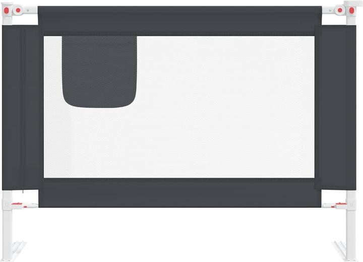 Produktbild vidaXL Rausfallschutz (90 cm)