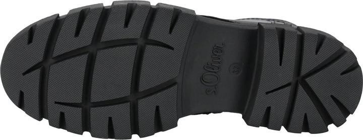 Actual product image S.Oliver Ankle boot (39)