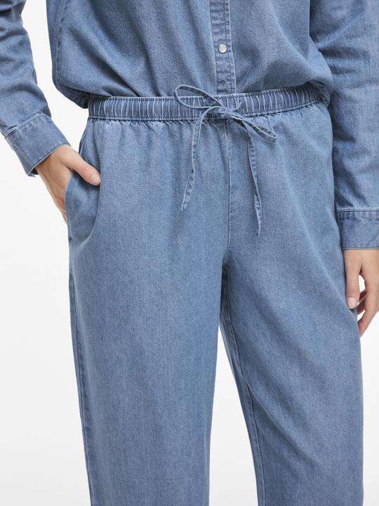 Immagine prodotto Vila VICONGA Mid-Waist Hose (40)