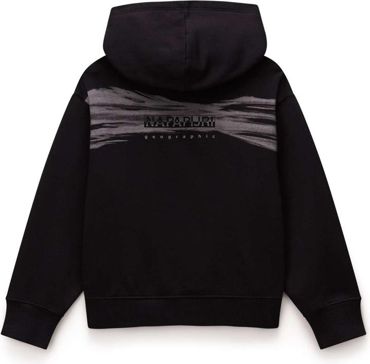 Produktbild Napapijri Ahr (10XL)