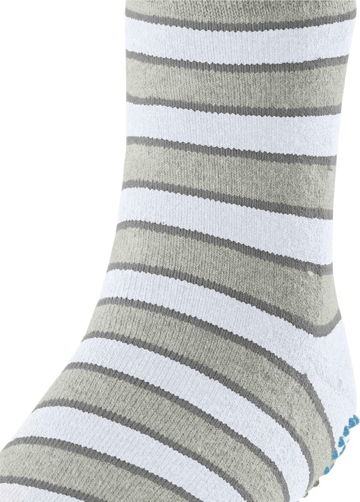 Produktbild Falke Simple Stripes CP (35 - 38)