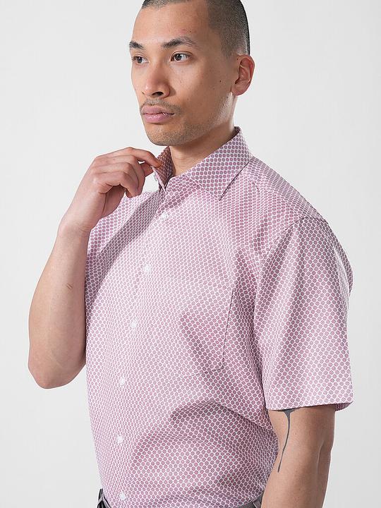 Image du produit Seidensticker 850080 (44)