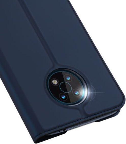 Image du produit Dux Ducis Couverture du livre Skin Pro Series (Nokia G50)