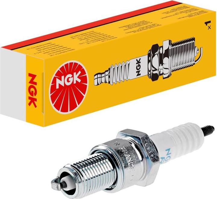 Image du produit NGK Zündkerze