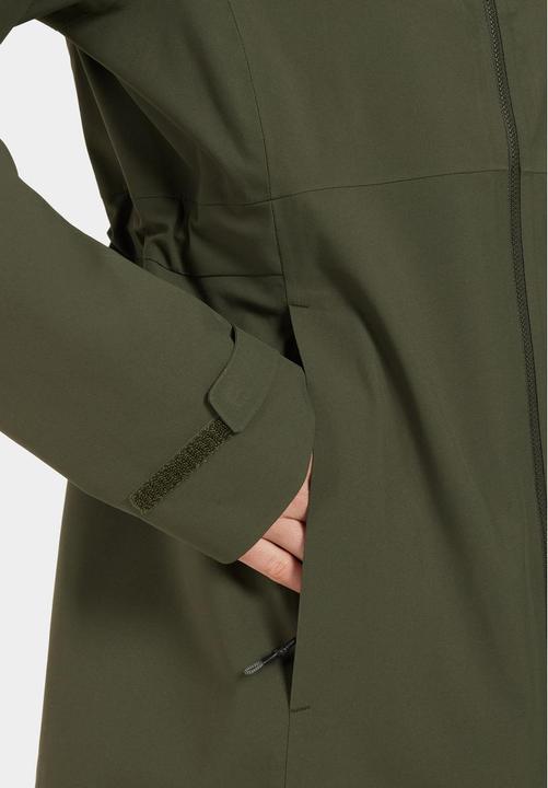 Produktbild Didriksons Bea (36)