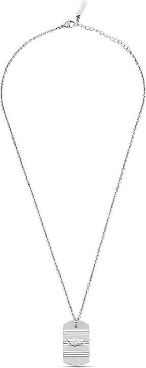 Image du produit Police Kette (Acier inoxydable)