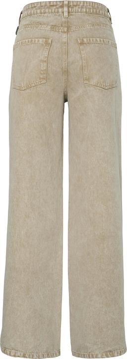 Actual product image Pieces PCFAY Wide Fit Jeans (27)