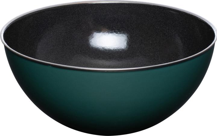 Riess Schüssel mit Chromrand 26cm (26 cm, 4.40 l, 1x)
