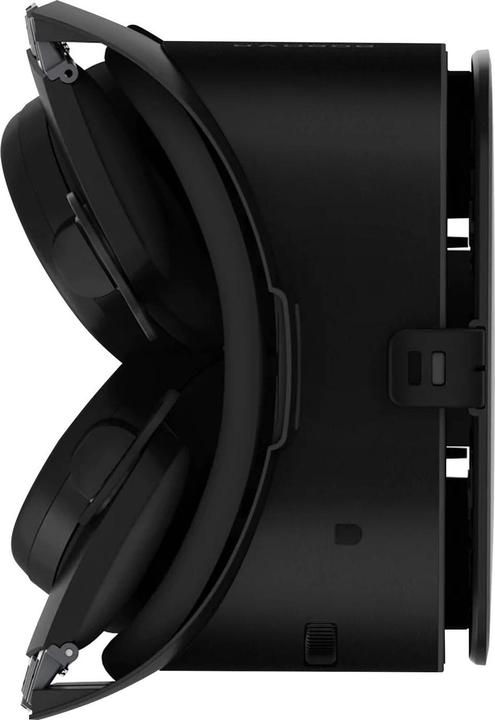 Actual product image Bobovr Z6 Smartphone 3D VR Glasses