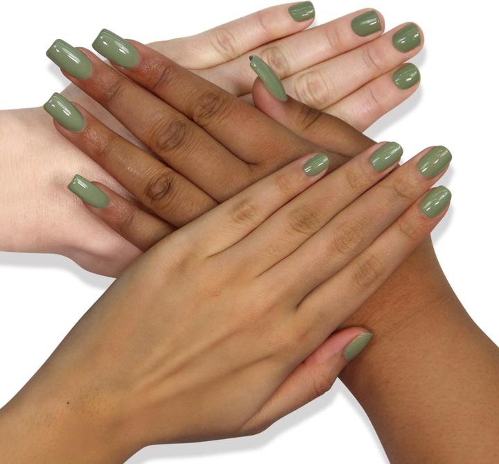 Image du produit Londontown Lakur - Sedona (Sedona, Vernis couleur)