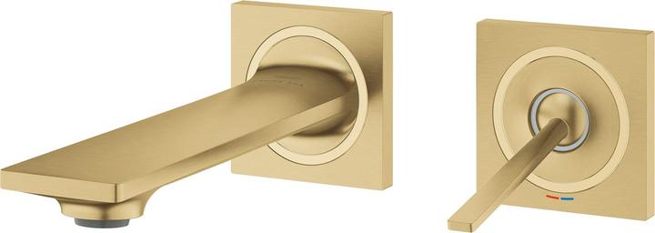 Produktbild Grohe 19309GN2