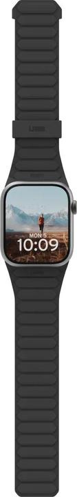 Immagine prodotto UAG Cinturino Pathfinder (42 mm, 44 mm, 45 mm, 49 mm, Silicone, Silicone)