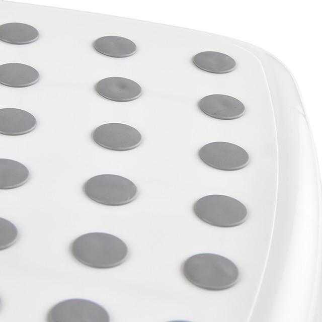 Actual product image keeeper Tomek Hippo