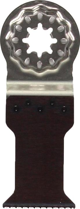 Productafbeelding Fein Invalzaagblad 35 mm E-Cut Sta